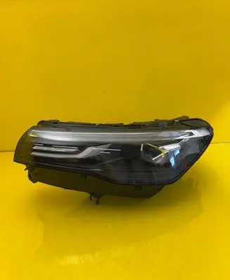 Volkswagen Tiguan Headlight/headlamp 571941005B