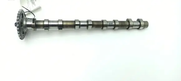 Mercedes-Benz E W212 Camshaft A6510500001 09064002061