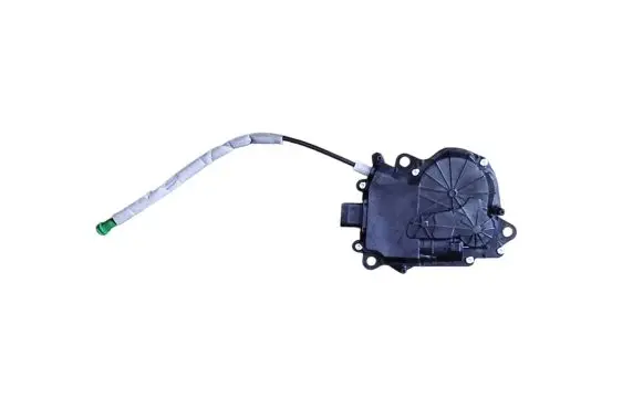 Land Rover Range Rover L405 Tailgate/trunk/boot lift motor C16940103 CPLA404C10CA 191214