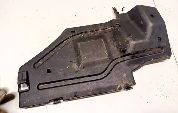 Toyota RAV 4 (XA30) Other interior part 5560742030