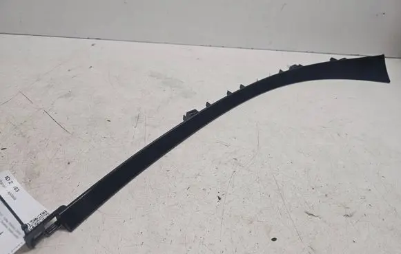 Jaguar XF X260 Panel trim GX73640E73AA