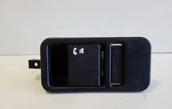 Iveco Daily 5th gen Loading door interior handle POM14525