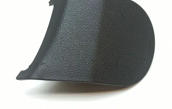 Mercedes-Benz C W204 Seat trim A2049180330