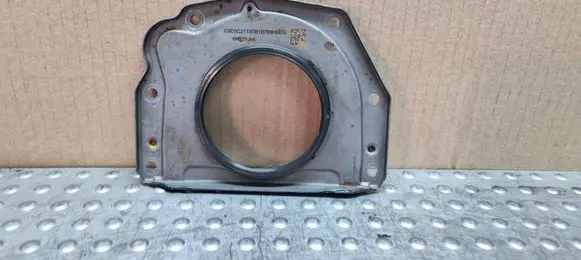 Ford Puma Other engine part H6BG-6K301-AA
