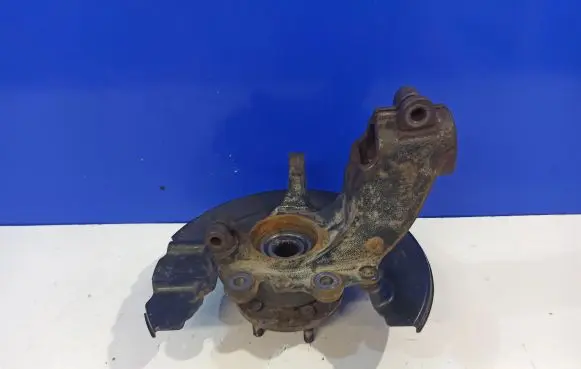 Ford Transit - Tourneo Connect Front wheel hub DV612C447AA