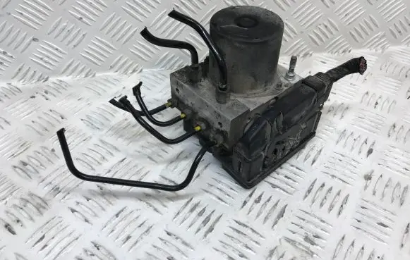Honda FR-V ABS Pump 0265234594 0265950715