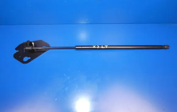 Jaguar XJ X351 Shock absorber/damper mounting bracket 