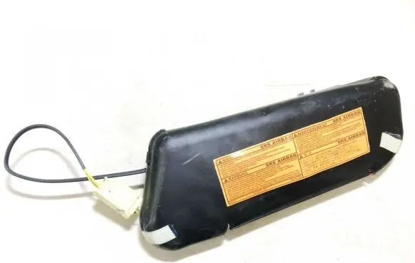 Nissan Almera Seat airbag 532932500