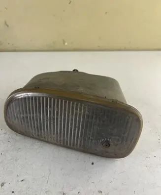 Jeep Grand Cherokee (WJ) Front fog light 61B58020019