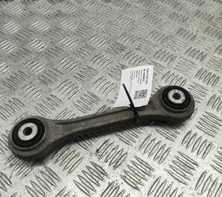 Porsche 911 991 Rear upper control arm/wishbone 99133124503