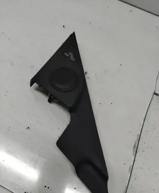 Mazda 6 Front door high frequency speaker BP4L66960 276375001
