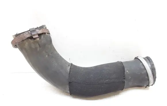 Volvo V70 Intercooler hose/pipe