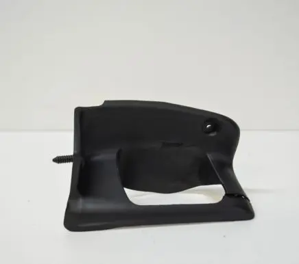 Audi A5 Sportback 8TA Other trunk/boot trim element 8T8827280A