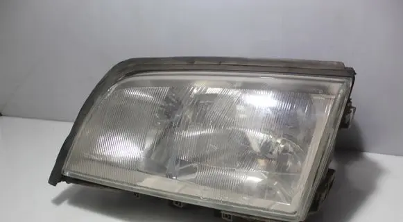 Mercedes-Benz C W202 Headlight/headlamp