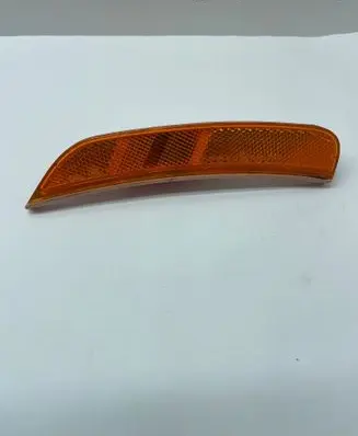 Chrysler Pacifica Front reflector 68229422AA 68229422 03152019