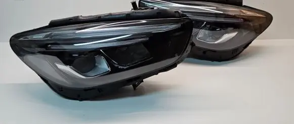 Mercedes-Benz B W247 Headlight/headlamp A2479061405 A247 A2479061305