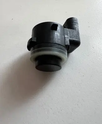 Mercedes-Benz CLA C118 X118 Parking PDC sensor A0009053307 E119975 2810211113