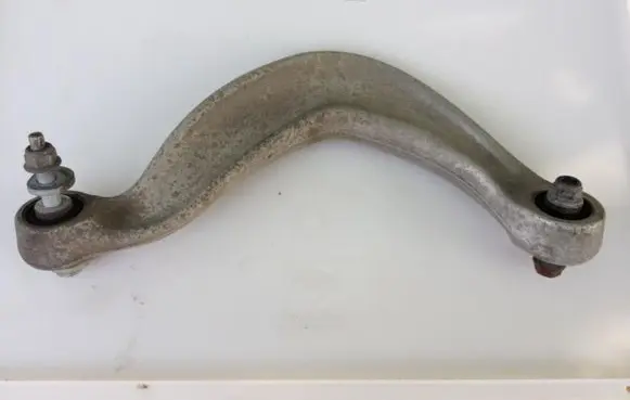 Audi A6 S6 C7 4G Rear control arm 8K0505324H