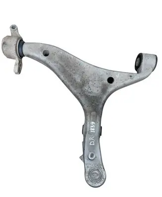 Jeep Grand Cherokee Front control arm 04877716AB 68282728AB 68282728AD