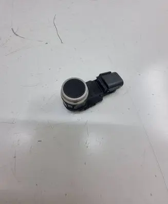 Toyota RAV 4 (XA50) Parking PDC sensor 6006049640