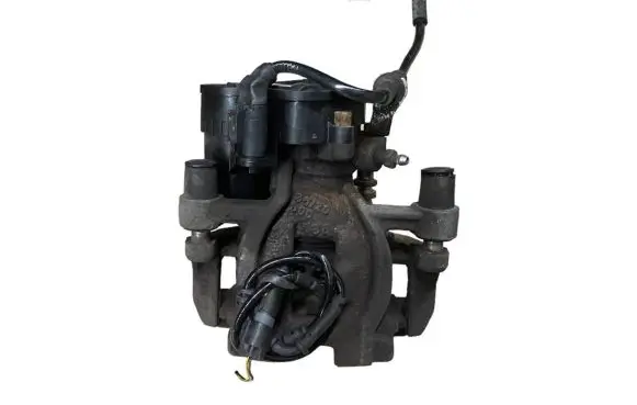 BMW X1 F48 F49 Rear brake caliper 6883034 34206883034