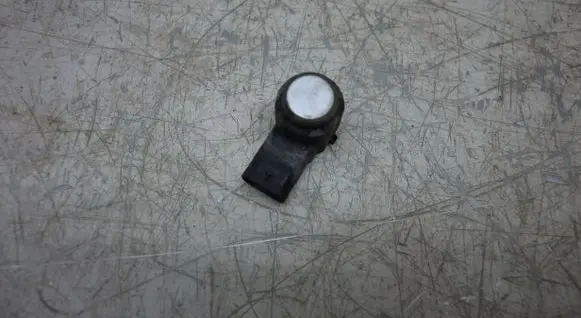 Jaguar XJL Parking PDC sensor 9G9215K859AB