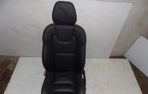 Volvo XC90 Front driver seat 