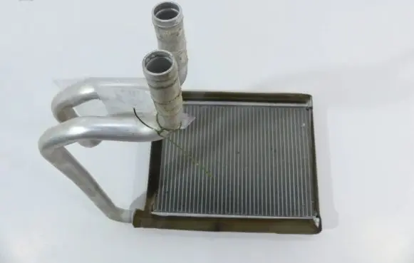 Hyundai Tucson JM Interior heater climate box assembly IMPRK743071