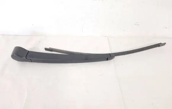 Skoda Octavia Mk2 (1Z) Rear wiper blade arm 1T0955707 180088