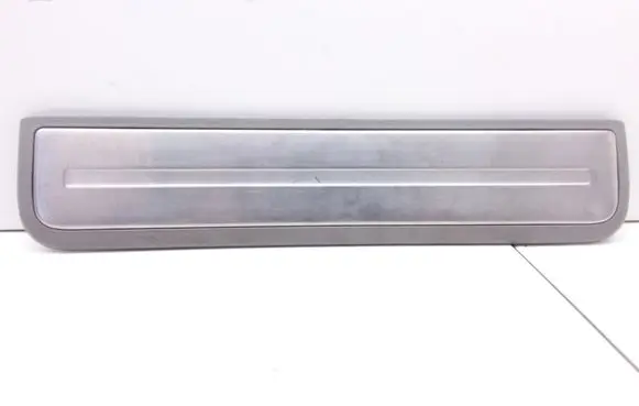 KIA Sorento Side skirt rear trim 858893E000