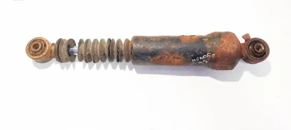 Ford Mondeo MK II Rear shock absorber/damper
