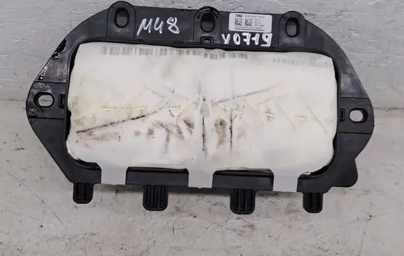 Citroen C3 Passenger airbag 34197916F