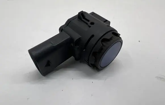 BMW 3 G20 G21 Parking PDC sensor 9472250