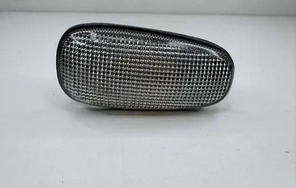 Opel Astra G Front fender indicator light 90560403