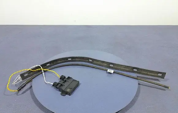 BMW 3 G20 G21 Sensor 5A69F87