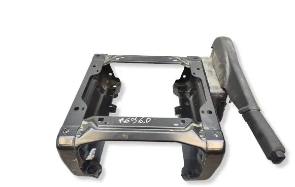 Toyota Proace Front passenger seat console base 951B4170962 1549725X