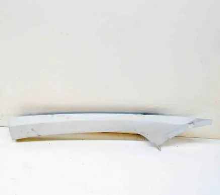 Opel Grandland X (A) pillar trim 9810165077