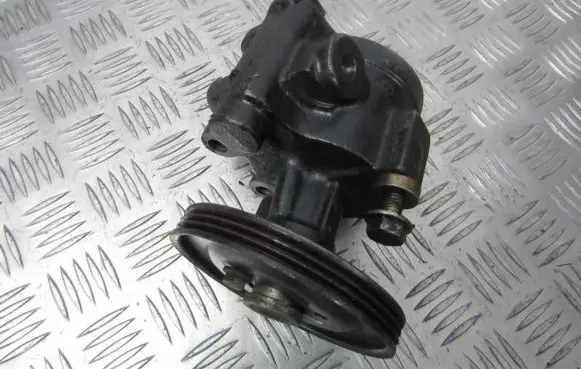 Renault Megane I Power steering pump
