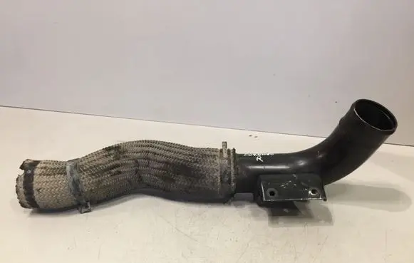 KIA Sorento Intercooler hose/pipe