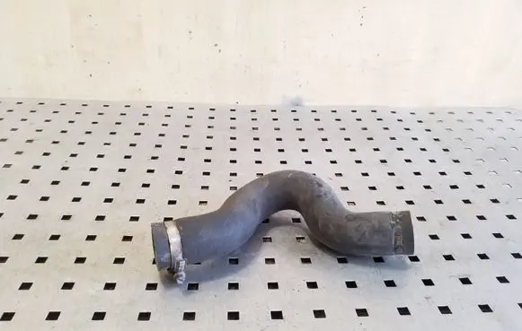 Audi A6 S6 C4 4A Engine coolant pipe/hose 4A0121055D