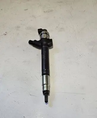 Ford Transit Fuel injector 6C1Q9K546BC