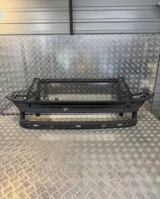 Volkswagen Crafter Front bumper cross member KA1315540001