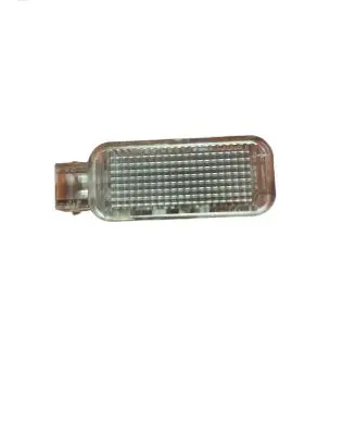 Audi A6 S6 C6 4F Other interior light 4B094745