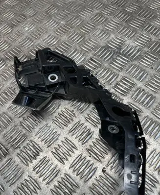 Volkswagen Golf VIII Front bumper mounting bracket 5H0807049e