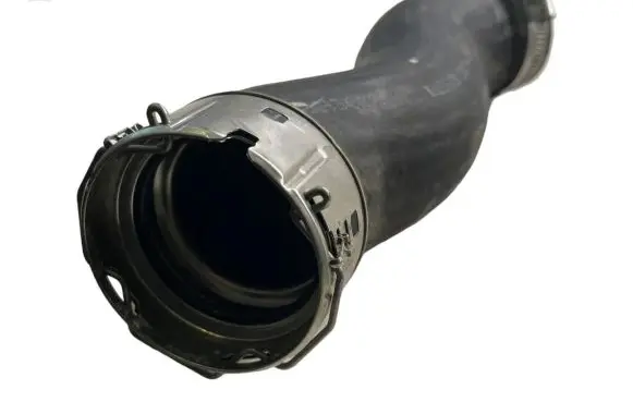 Hyundai i20 (BC3 BI3) Fuel line/pipe/hose 2827307350
