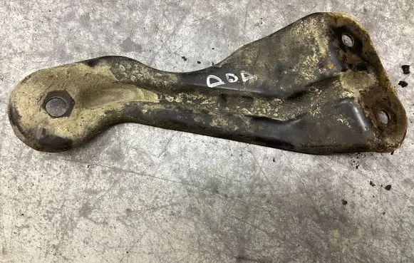 Dodge Journey Engine mounting bracket 020AA03008