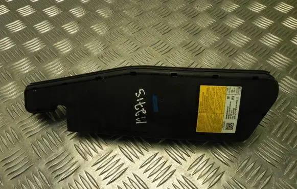 Chevrolet Cruze Side airbag 13251416 M2715