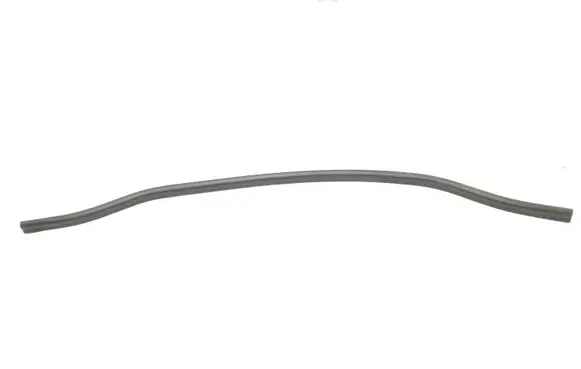 Audi Q5 SQ5 Engine compartment rubber 8U0823723