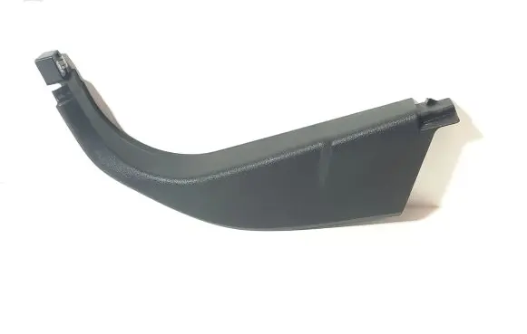 BMW X5 E70 Front sill trim cover 51437148519 7148519 10834110