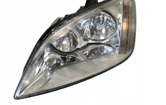 Ford Focus C-MAX Headlight/headlamp